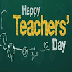 Teachers Day: Greeting, Photo Frames, GIF Quotes 2.0.22