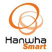 Hanwha Smart 3.1.2