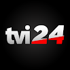 TVI24 4.2.0