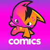 Graphite - Read new comics, manga, and webtoons 1.512