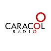 Караколь Радио