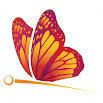 ABPweddings - बंगाली, मराठी वैवाहिक ऐप 2.1.1.5