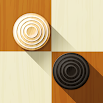 Checkers - Draughts Multiplayer Board Game 3.1.3