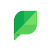 Sprout Social - Redes Sociais 7.24-PLAYSTORE