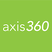 Axis 360 7.0.2