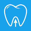 मेरा दंत चिकित्सा क्लिनिक 5.2.6
