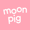 Moonpig: app per creare cartoline di Natale e per acquistare regali 28