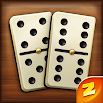 Domino - Dominoes online. Play free Dominos! 2.11.1