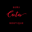 Ruby Cactus Boutique 2.7.10