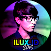 Mundur Alon Alon ILUX ID 2019 2.0