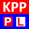 Ujian KPP 2021- KPP 01-Motosikal / Kereta / Kedua-dua 2.1.0