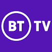 BT TV 4.3.2