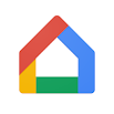 Google Home 2.32.1.5