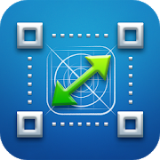 Photo & Picture Resizer - reductor de imagen y Resizer 1.3