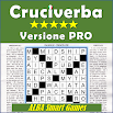 Cruciverba Italiani 앱 PRO-Crociate 10.5 가석방