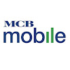 Application bancaire mobile MCB 4.6.3
