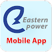Eastern Power 5.5