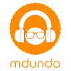 Mdundo - Бесплатная музыка 11.4