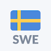 Radio Swedia: Radio FM online, radio gratis 1.9.37