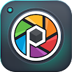 Picturesque - Amazing Photo Editor & Cool Effects 4.0