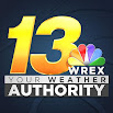13 Autorité météorologique WREX 5.1.202
