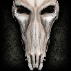 Sinister Edge - ألعاب الرعب المخيفة 2.5.2.2