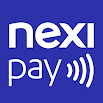 Nexi Pay 6.8.1.1