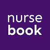 Книга медсестер Enfermagem: Termos Técnicos e Condutas 4.8.0