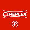 CINEPLEX Кинопрограмма 6.0.1