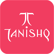 برداشت طلایی Tanishq 2.2.22