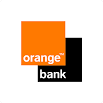 Ngân hàng Orange 3.2.6
