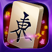 Mahjong Destanı 2.5.1