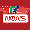 VTV News 3.2.1.1 تحديث