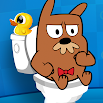 My Grumpy - ¡La mascota virtual más malhumorada del mundo! 1.1.13