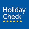 HolidayCheck - Հյուրանոցներ և վերածնունդ
