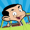 Mr Bean - Livraison spéciale 1.7.5