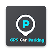 （私の車を探す）GPS駐車場2.0.3
