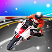 Moto Traffic Rider 3D 1.7.5