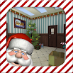 クリスマスゲーム。サンタクロース1.4.2