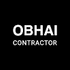Contratista OBHAI 1.2.20