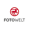 Rossmann Fotowelt 3.7.6.1 تحديث