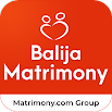 برنامه Balija Matrimony - گروه همسریابی تلوگو 6.3
