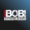 myBOB - مرگ RADIO BOB! -App 4.3.0