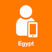 My Orange Egypt 3.6.0