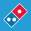 Domino's Pizza Greece 5.3.3