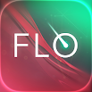 FLO - jogo de corrida de super velocidade com um toque 20.3.225