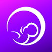 Śledzenie owulacji od Premom: łatwe zajście w ciążę 1.10.9