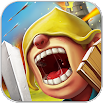 Clash of Lords 2: испанский 1.0.200