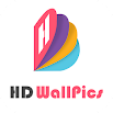 Wallpics 3.11.0 تحديث