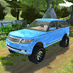 Eagle Offroad 3D Realistic Offroad Game 1.0.35